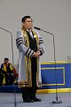 20171115-RMUTT- Get a degree270